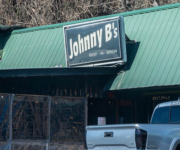 02162026 JOHNNYBS 1.jpg