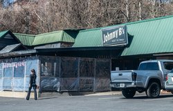 02162026 JOHNNYBS 1.jpg