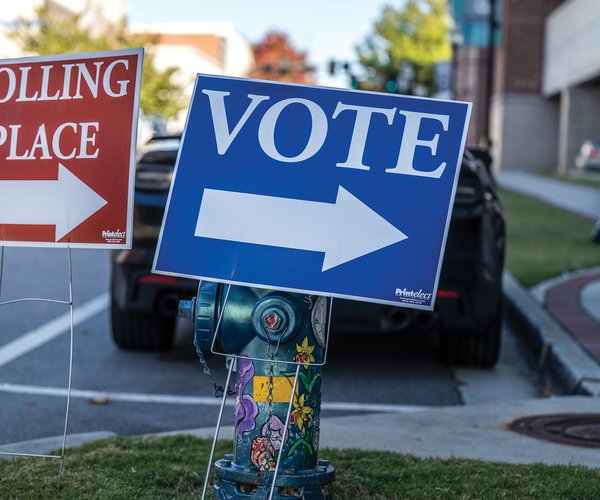 11052025 VOTE 5.jpg