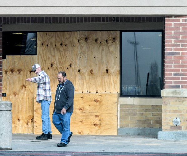 02162026 KROGER 1.jpg