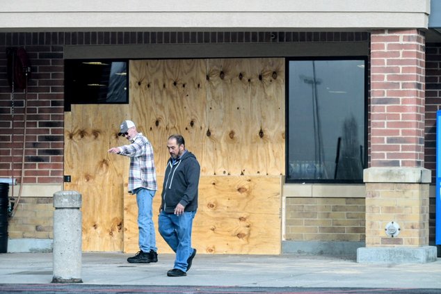 02162026 KROGER 1.jpg