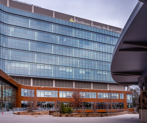 PROGRESS hospital 2.jpg