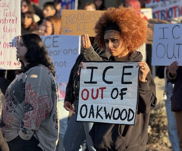 021326 ICE PROTEST 4