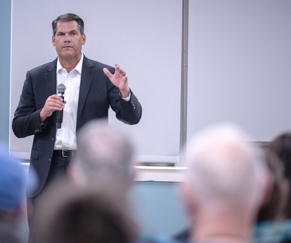 02182026 DUNCAN 5.jpg