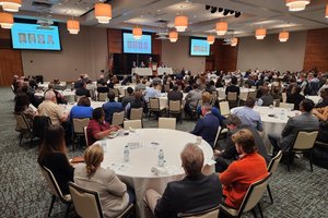 02192025 ECONOMICFORECAST 1.jpg