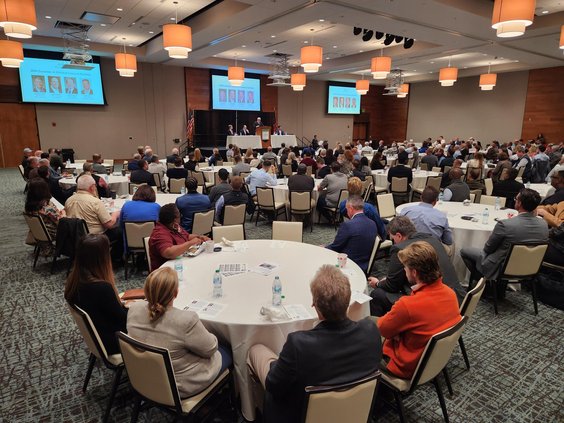 02192025 ECONOMICFORECAST 1.jpg