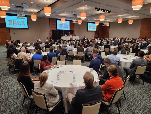 02192025 ECONOMICFORECAST 1.jpg