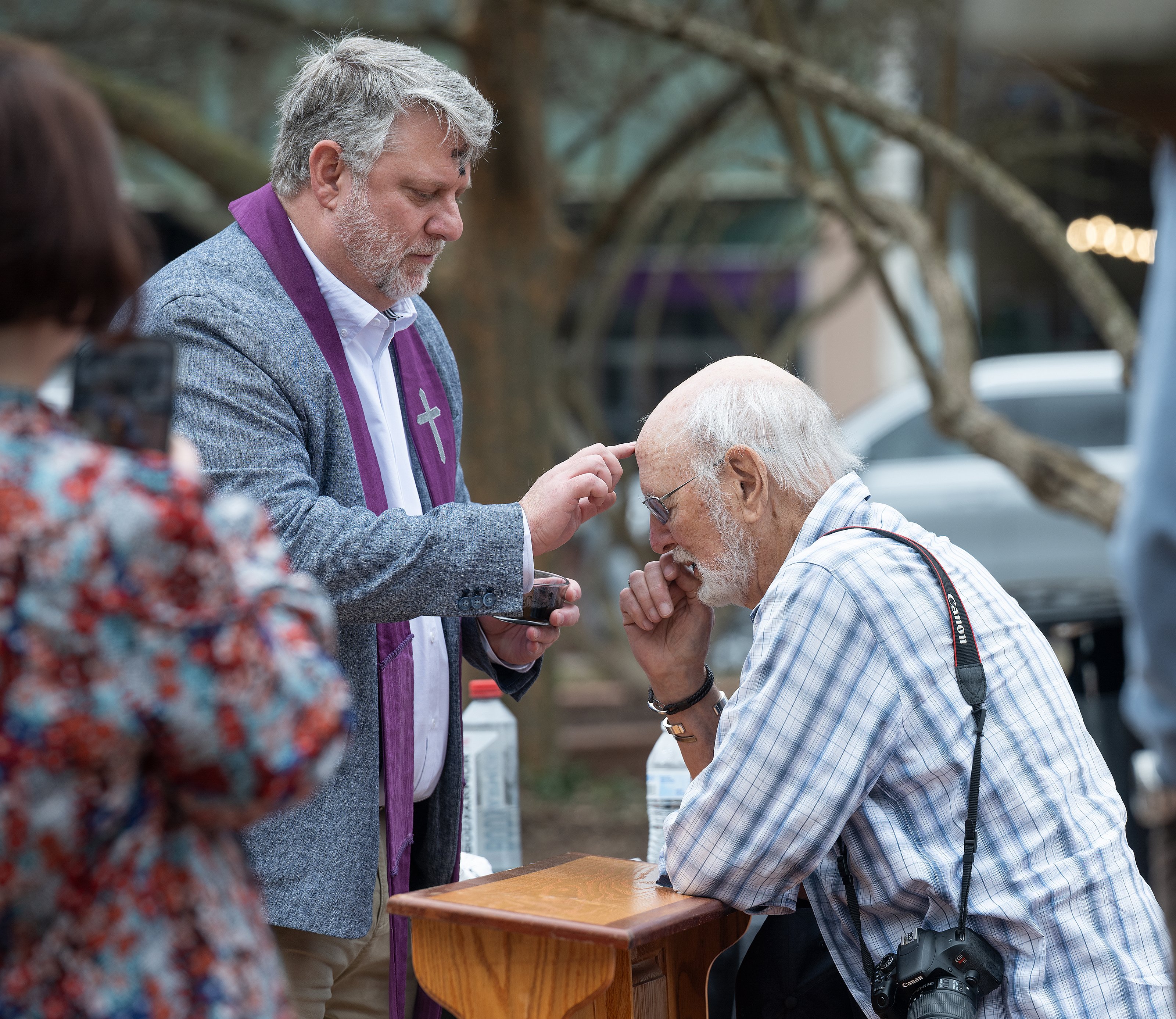 02192026 ASHWEDNESDAY 1.jpg