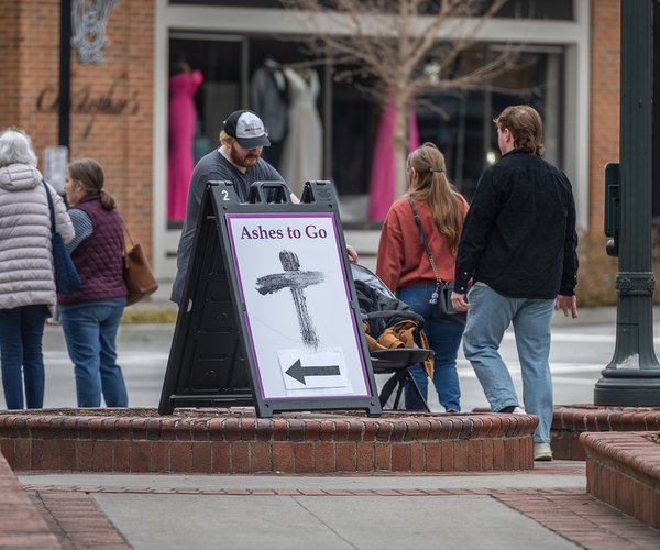 02192026 ASHWEDNESDAY 2.jpg