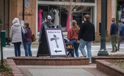 02192026 ASHWEDNESDAY 2.jpg