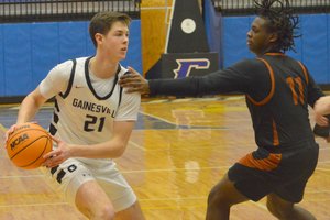 Gainesville-Region semis 8.jpg