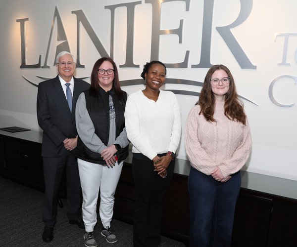 021826 SCHOLARSHIP 1