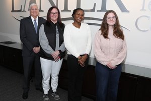 021826 SCHOLARSHIP 1