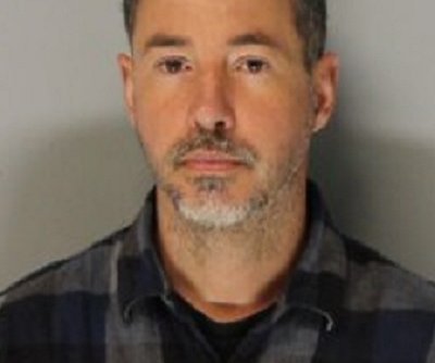 Mug - JOSHUA MICHAEL WILLIAMS.jpg