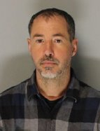 Mug - JOSHUA MICHAEL WILLIAMS.jpg