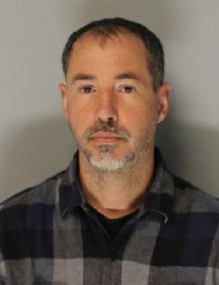 Mug - JOSHUA MICHAEL WILLIAMS.jpg