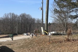 02202026 Truck snags lines RAW 4.jpg