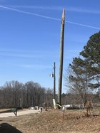 02202026 Truck snags lines RAW 4.jpg