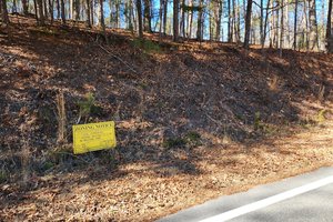 02212026 CAGLEROAD 1.jpg