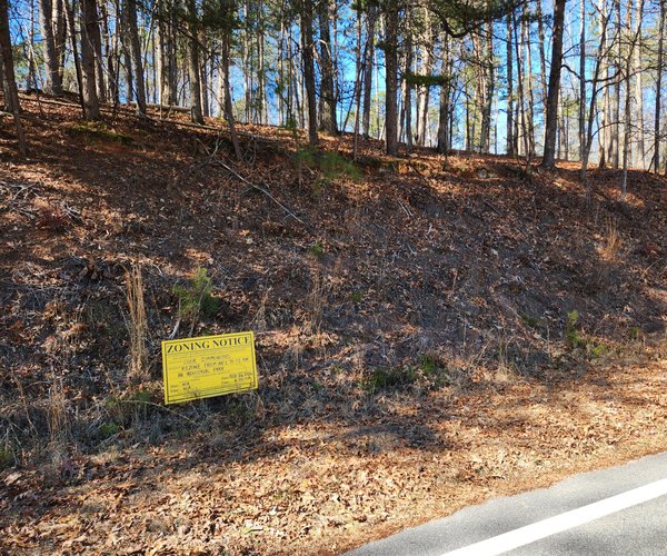 02212026 CAGLEROAD 1.jpg