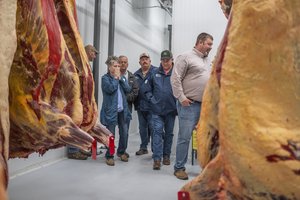 03252025 MEATSCIENCE 1.jpg