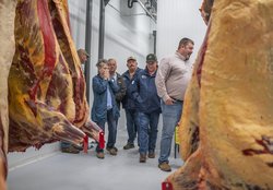 03252025 MEATSCIENCE 1.jpg