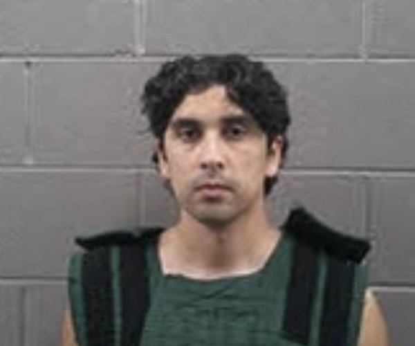 Felipe Esteban Nunez