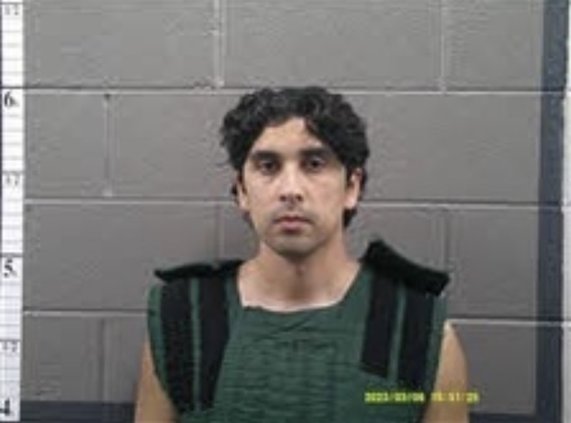 Felipe Esteban Nunez