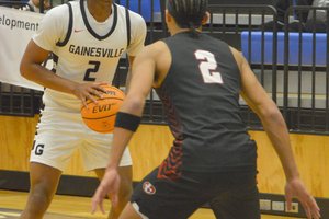 Gainesville-JC boys region finals 3.jpg