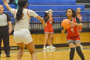 Gainesville-Lanier girls region consol 5.jpg