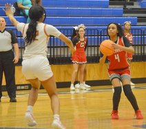 Gainesville-Lanier girls region consol 5.jpg