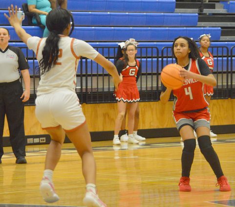 Gainesville-Lanier girls region consol 5.jpg