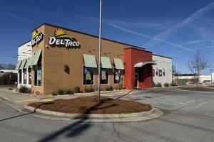 022026DELTACO 1