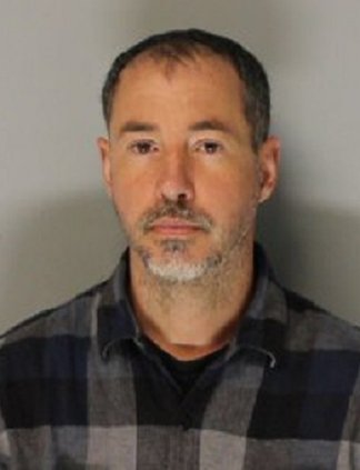 Mug - JOSHUA MICHAEL WILLIAMS.jpg