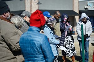 02232026 PRAYER 1.jpg