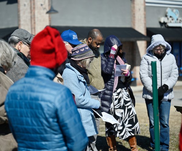 02232026 PRAYER 1.jpg