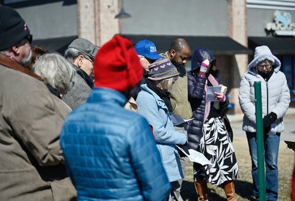 02232026 PRAYER 1.jpg