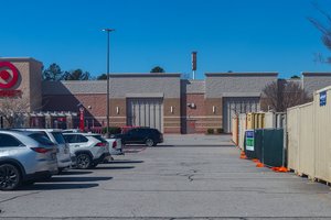 02242026 TARGET 1.jpg