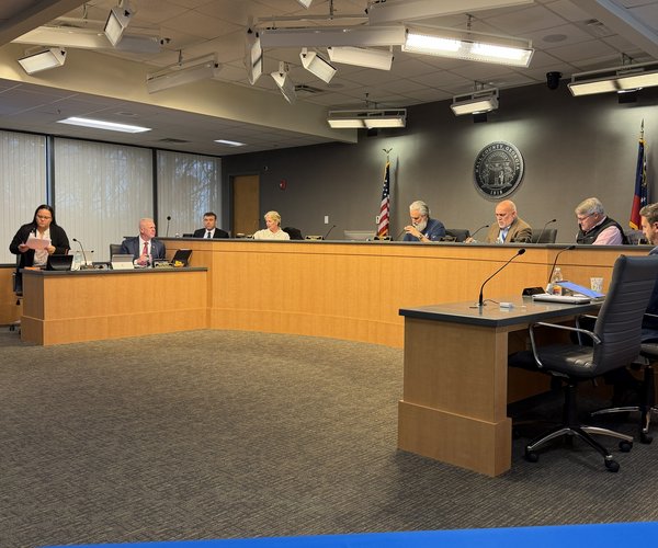 Hall County BOC data center use pause work session.jpg