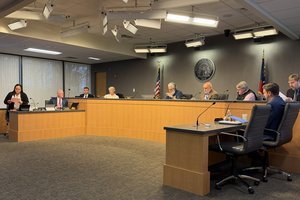 Hall County BOC data center use pause work session.jpg