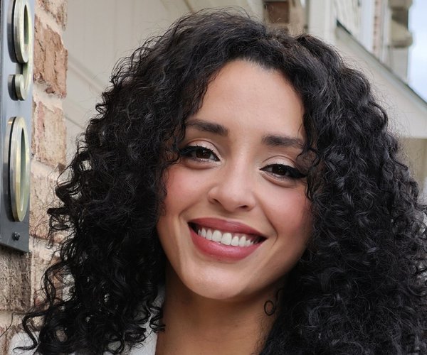 Michelle Sanchez campaign photo.jpg