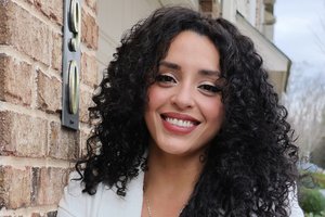 Michelle Sanchez campaign photo.jpg