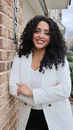 Michelle Sanchez campaign photo.jpg