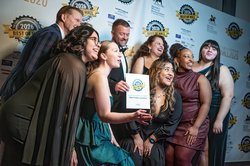 02252026 BESTOFHALL 13.jpg