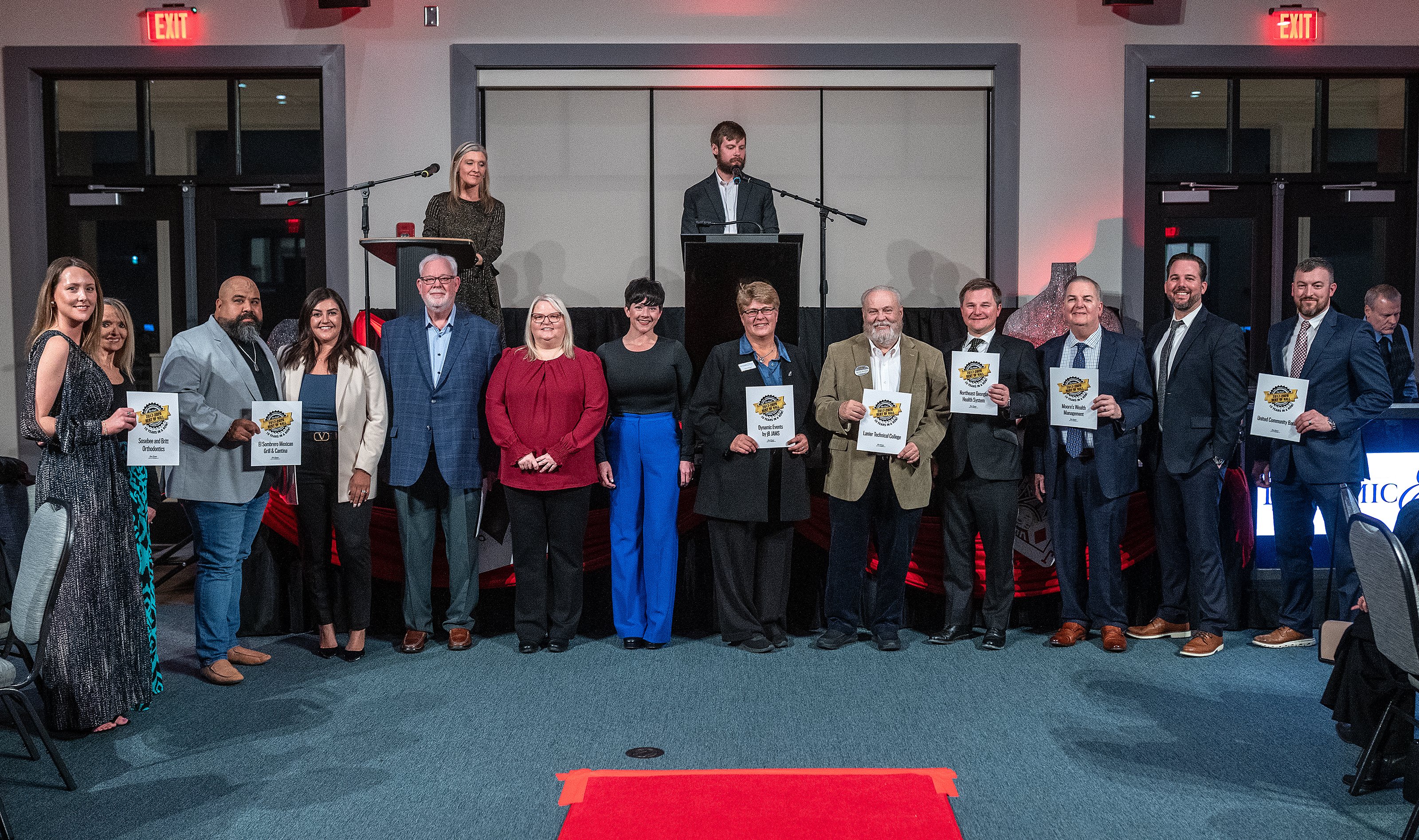 02252026 BESTOFHALL 19.jpg