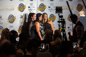 02252026 BESTOFHALL 2.jpg