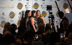 02252026 BESTOFHALL 2.jpg