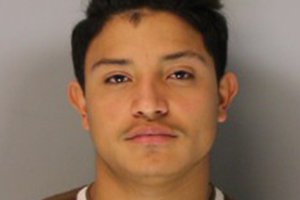 JOSE RAMIREZ-AGUILAR.jpg