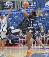 LA girls-semis 2.jpg