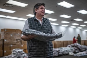 02142026 RABBITREBATES 2.jpg